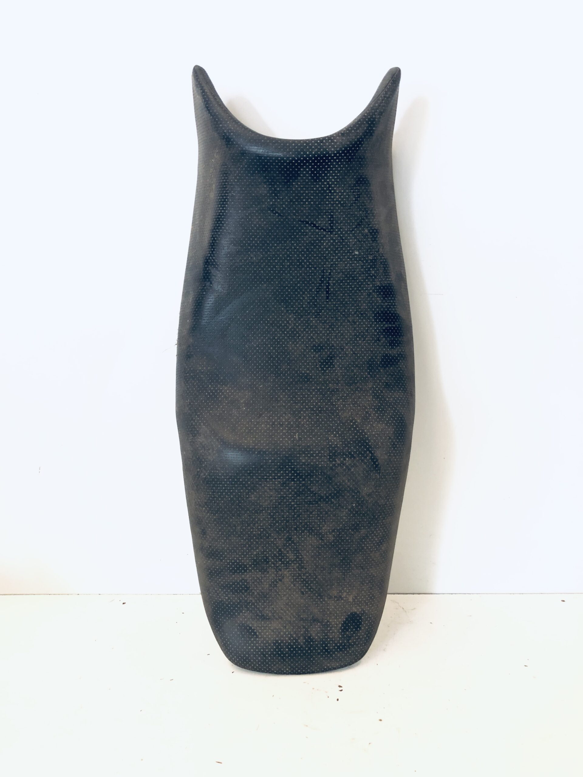 yamaha fz6 asiento 50E