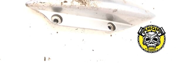 ASIDERO 2 10E