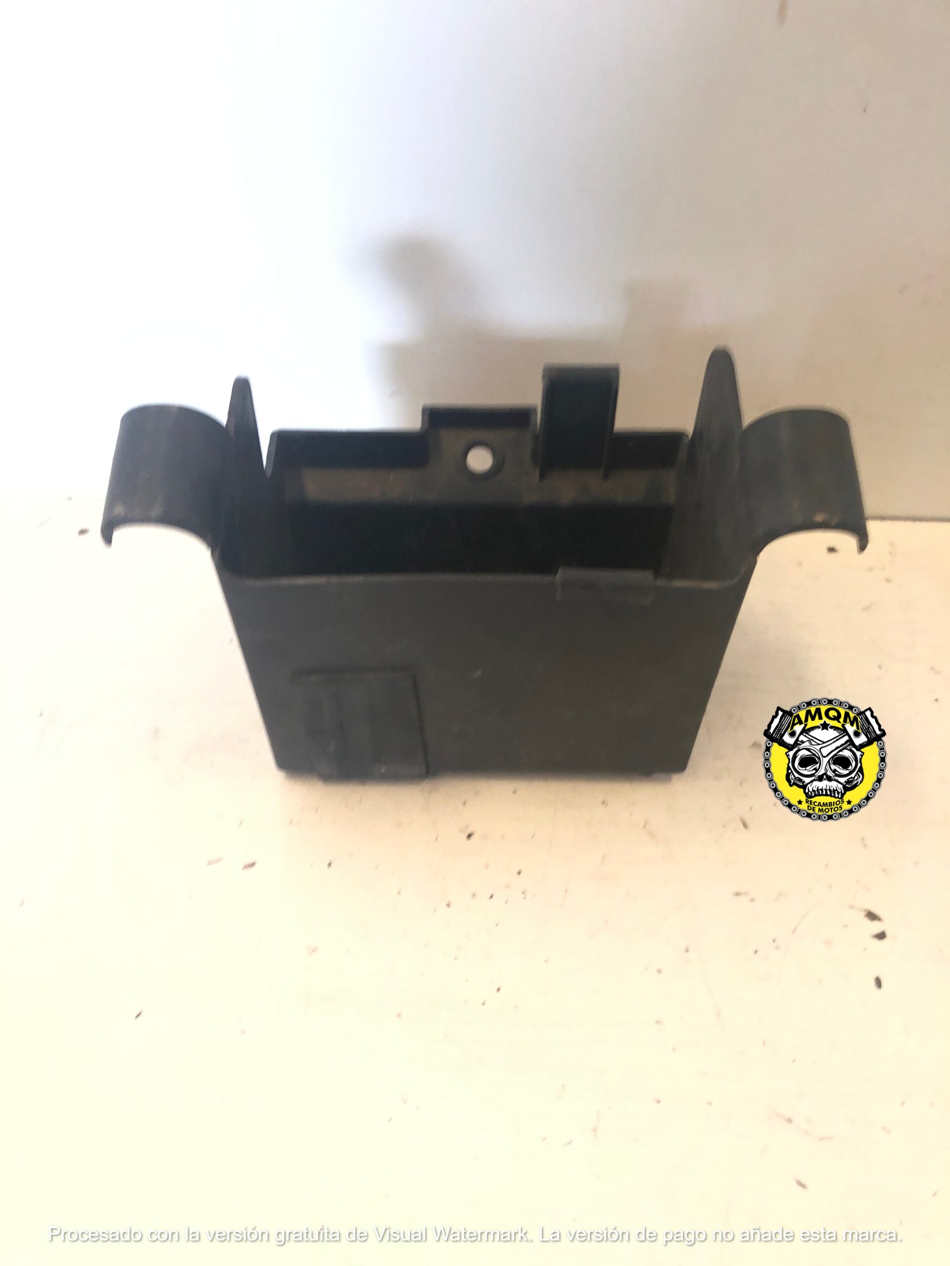 CAJA 10E