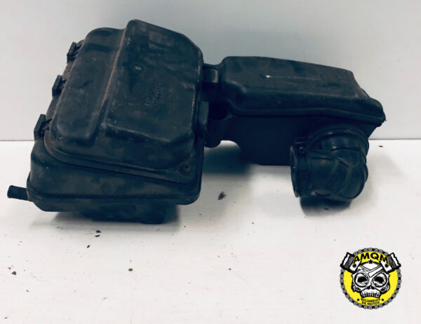 CAJA DE FILTRO DE AIRE 20E 1