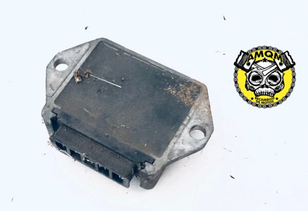 CDI 35E