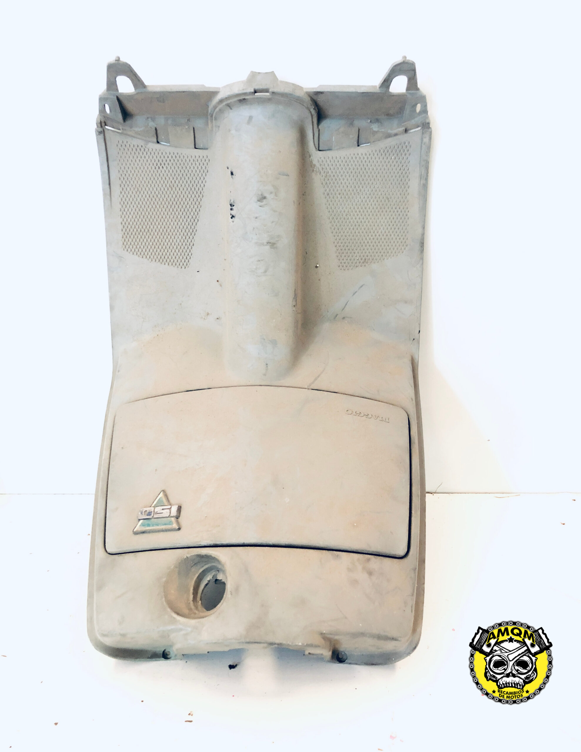 CONTRAESCUDO 30E 1