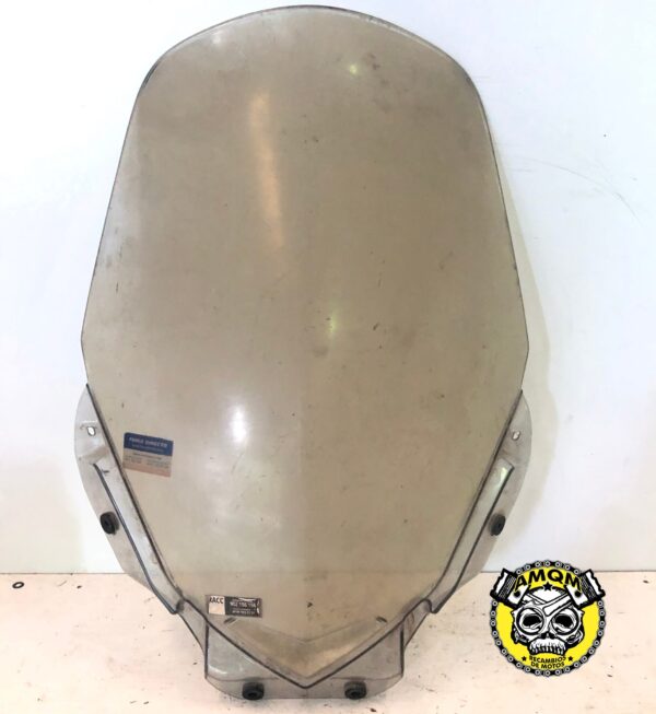 CUPULA 40E 1