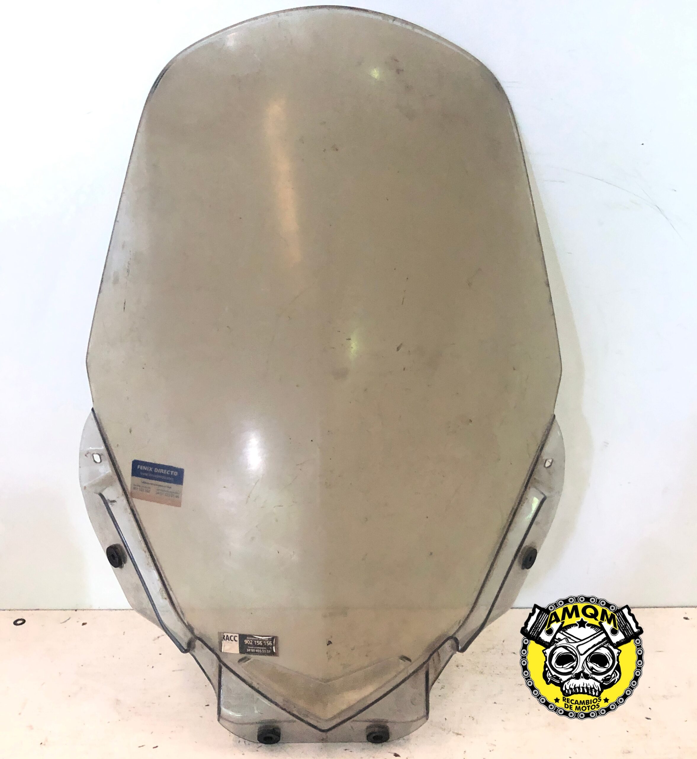 CUPULA 40E 1