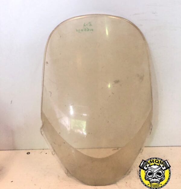 CUPULA 40E