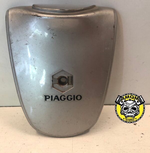 EMBELLECEDOR FRONTAL 2 15E