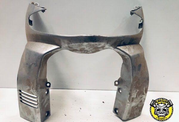 FRONTAL 2 55E