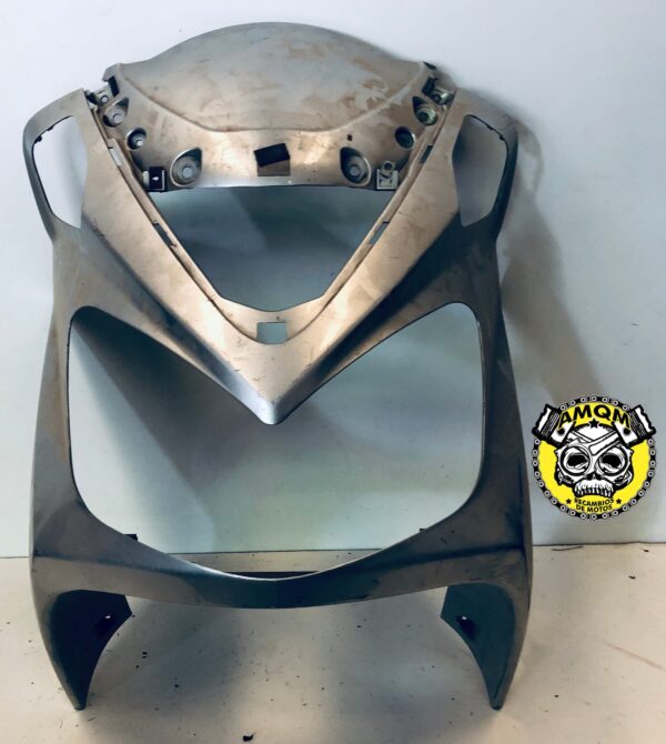 FRONTAL 45E