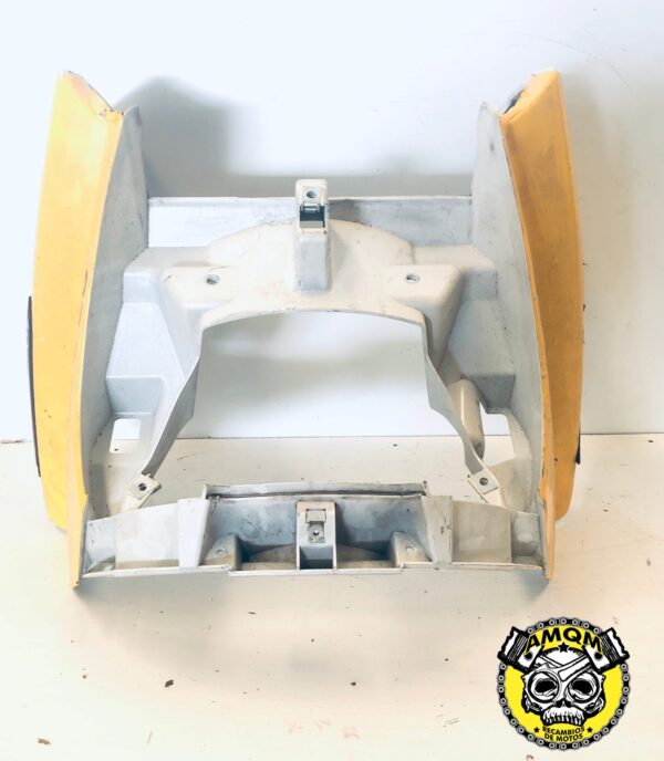 FRONTAL 50E 3