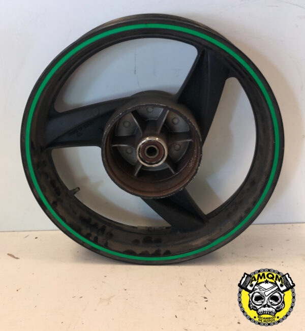 Kawasaki Er 5 01 06 tras 100 1