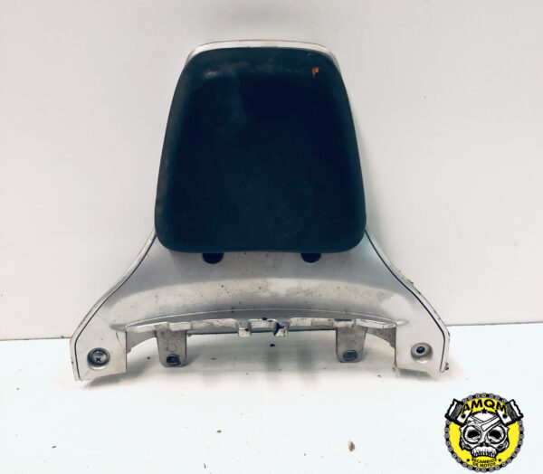 RESPALDO DE ASIENTO 30E 2