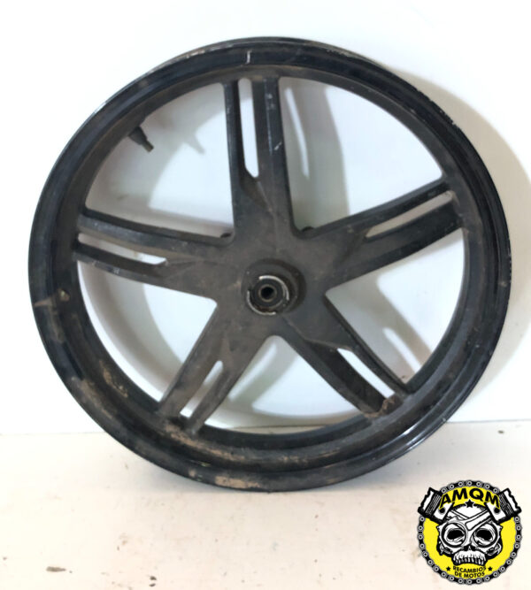 Sym Symphony sr del 60