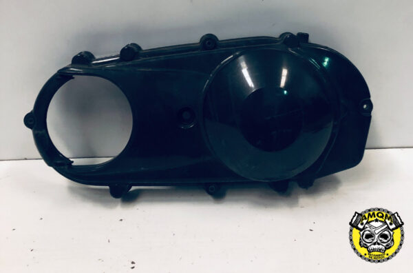 TAPA CARTYER 25E