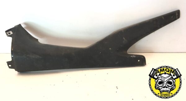 TAPA LATERAL 10E