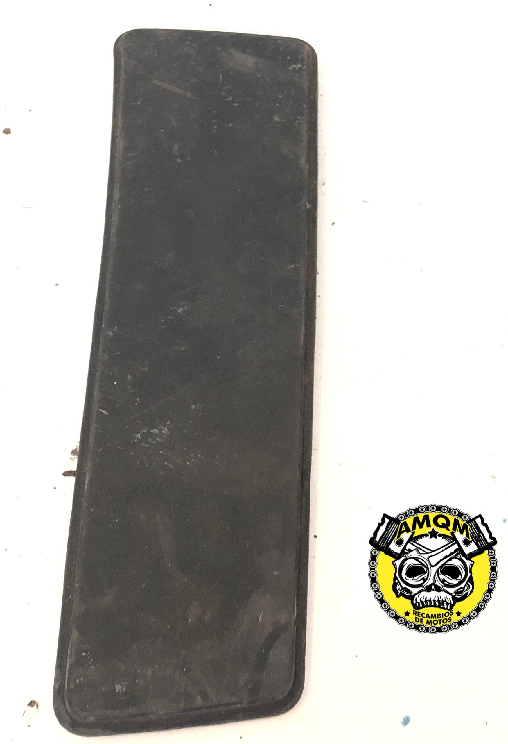 alfombrilla contraescudo derecha 2 10E