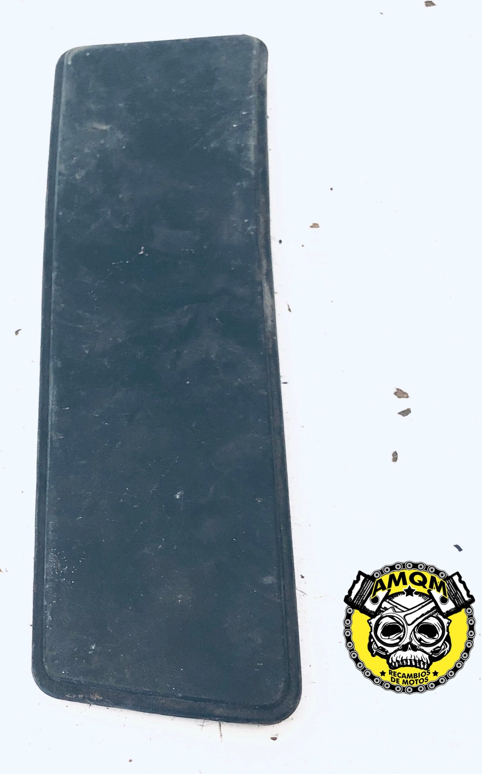 alfombrilla contraescudo izquierda 2 10E
