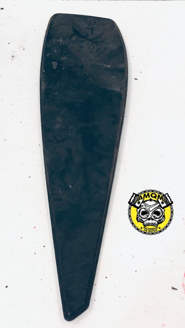 alfrombrilla izquierda del 2 10E