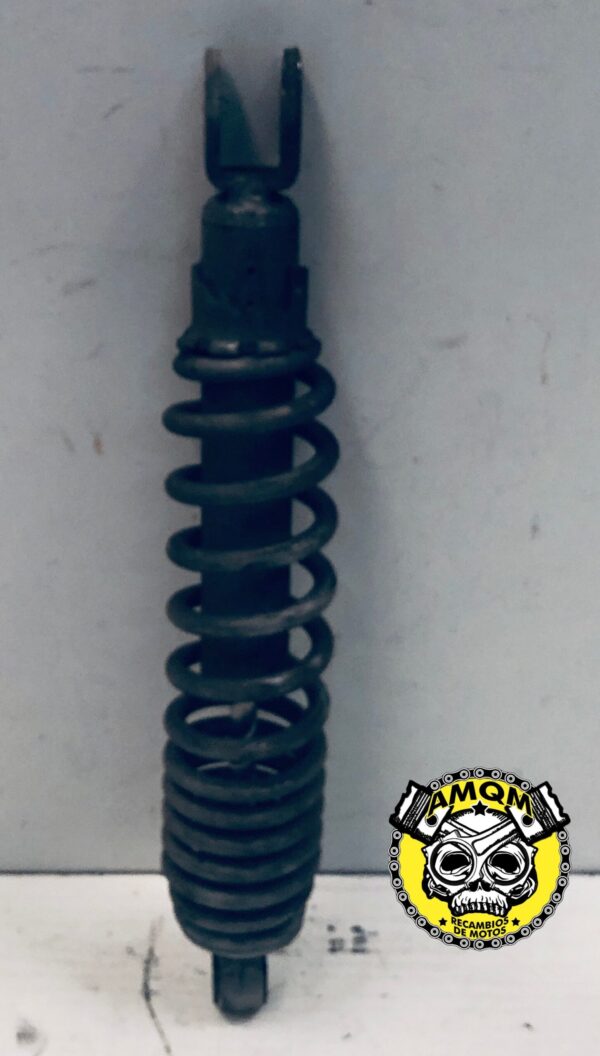 amortiguador trasero 2 20E
