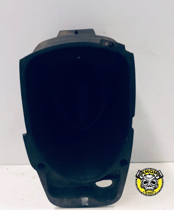 baul bajo asiento 20E