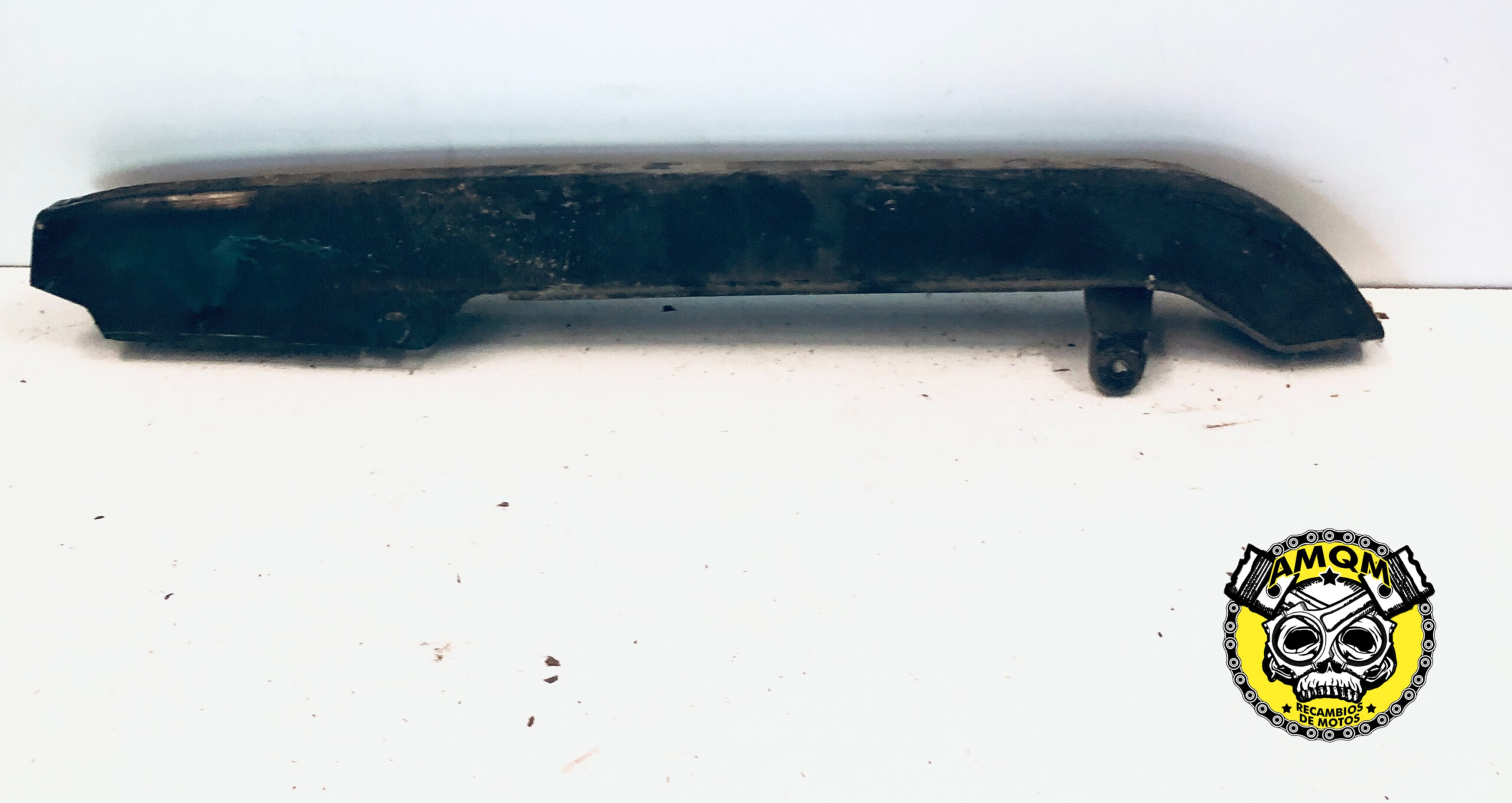 cubre cadena 20E