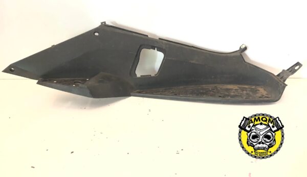 pisadera derecha 315