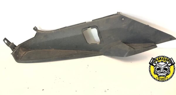 pisadera izq 2 15
