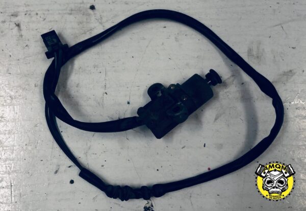 sensor de caballete lateral 15E