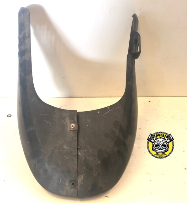 tapa bajo asiento 20E 1