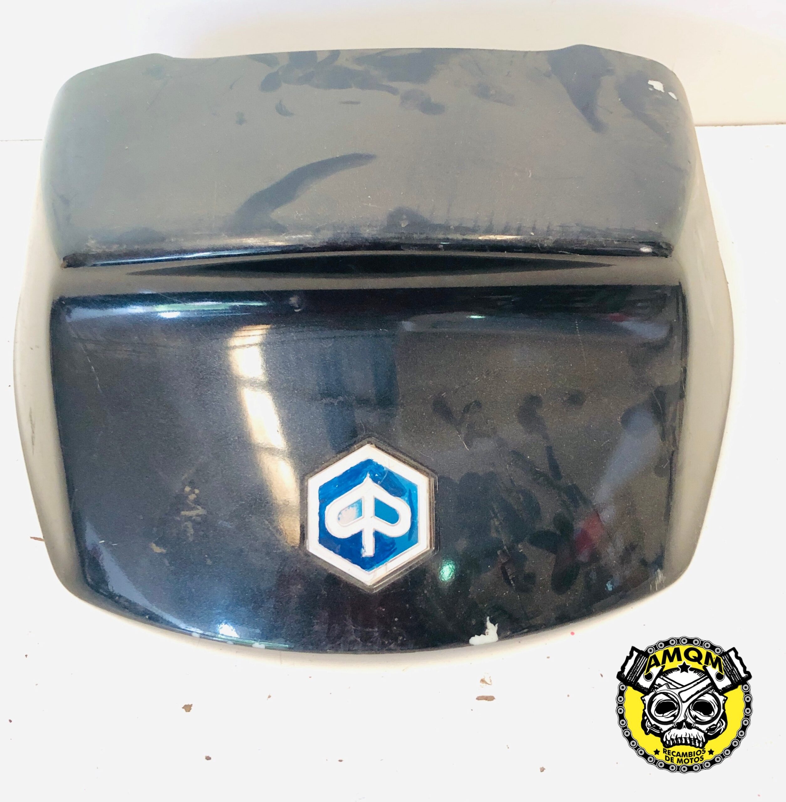 tapa baul 20E