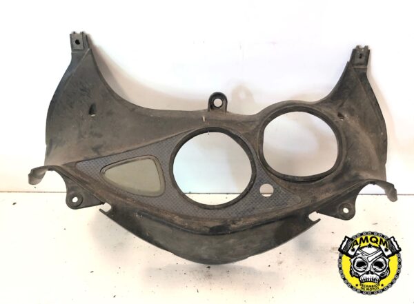 tapa marcador 35E