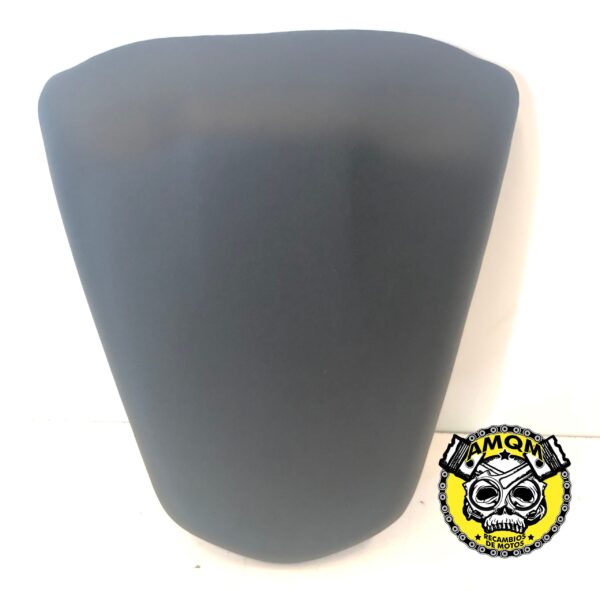 asiento trasero 60€