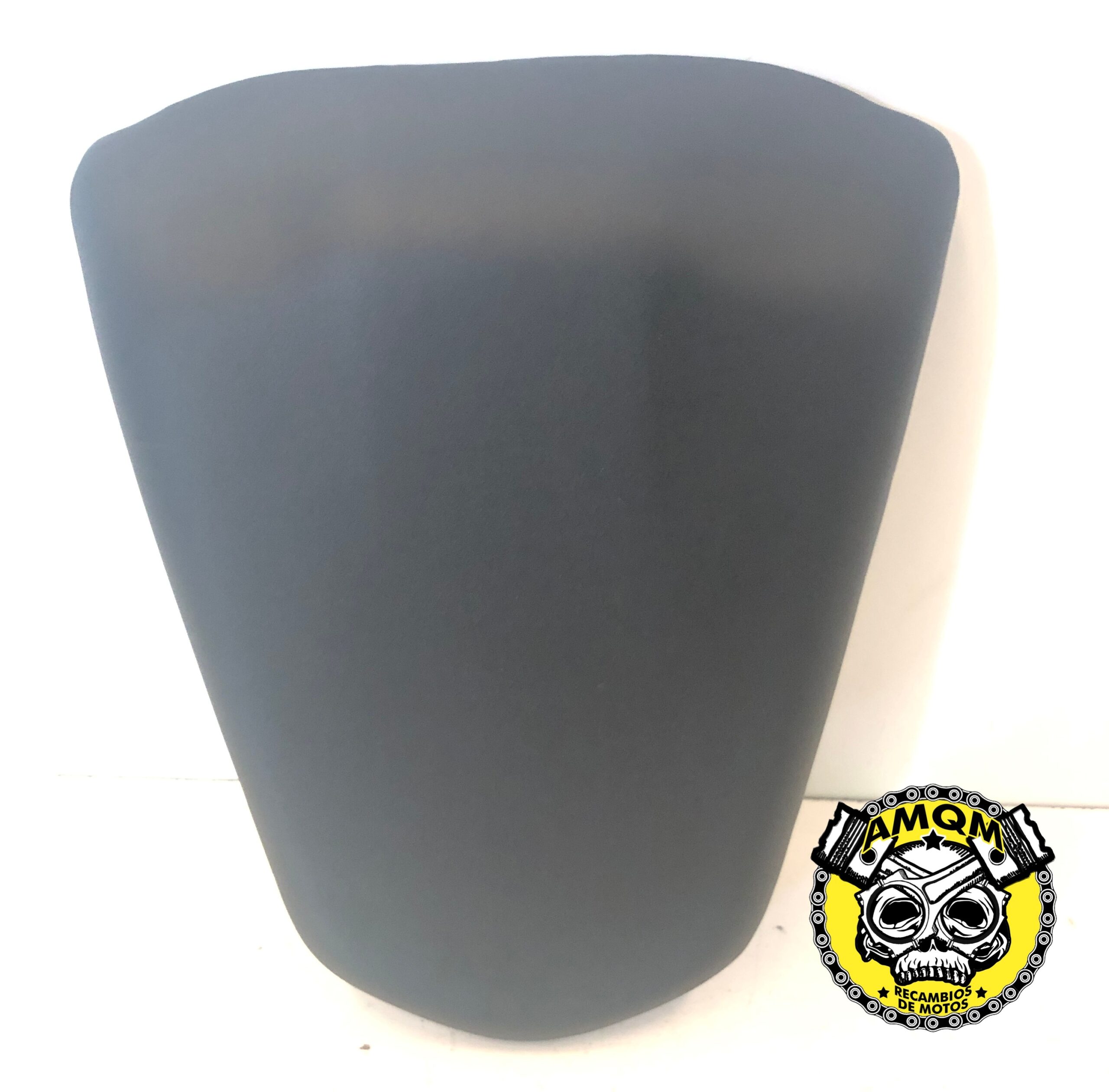 asiento trasero 60€