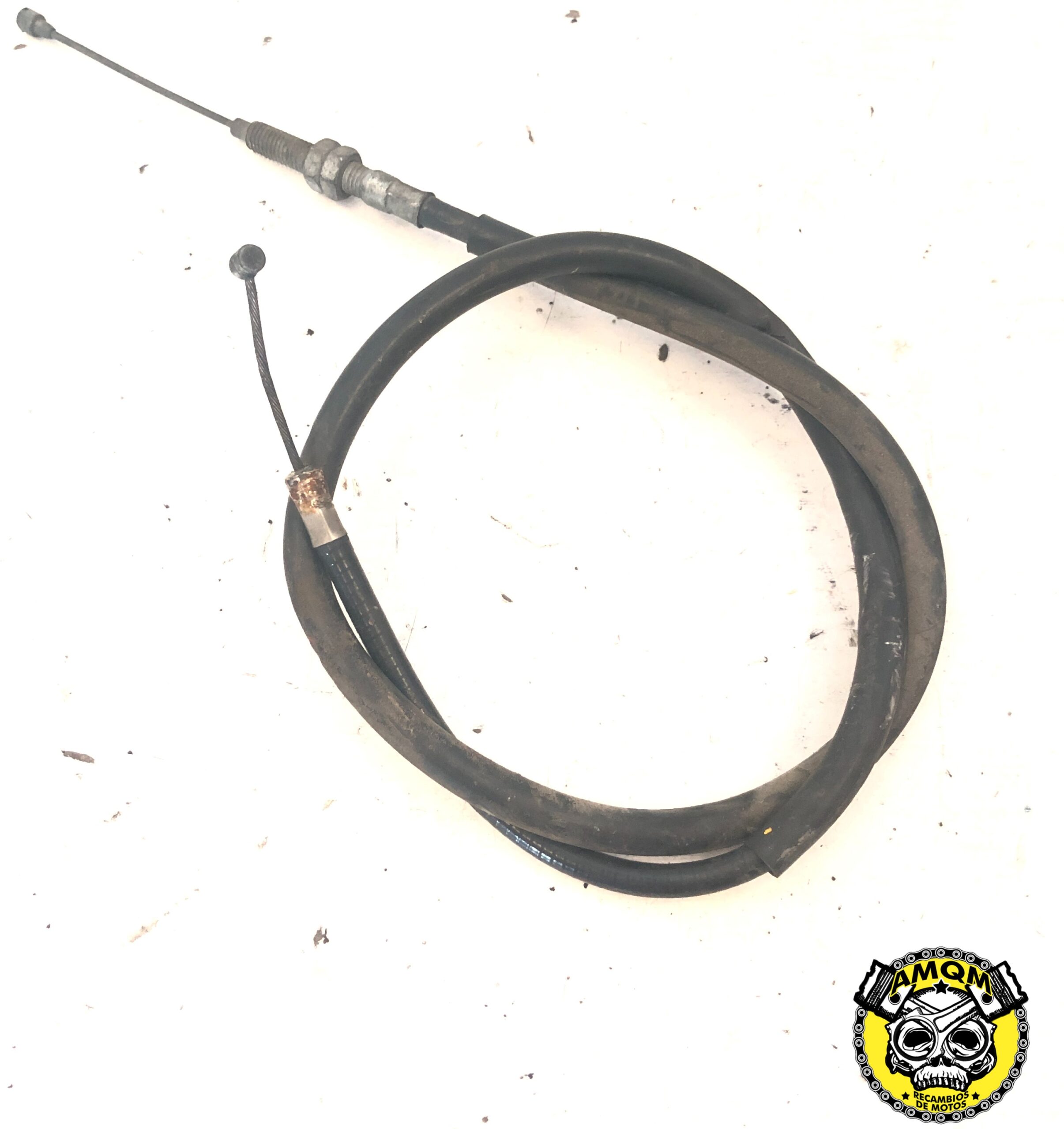 cable de embrague 20E