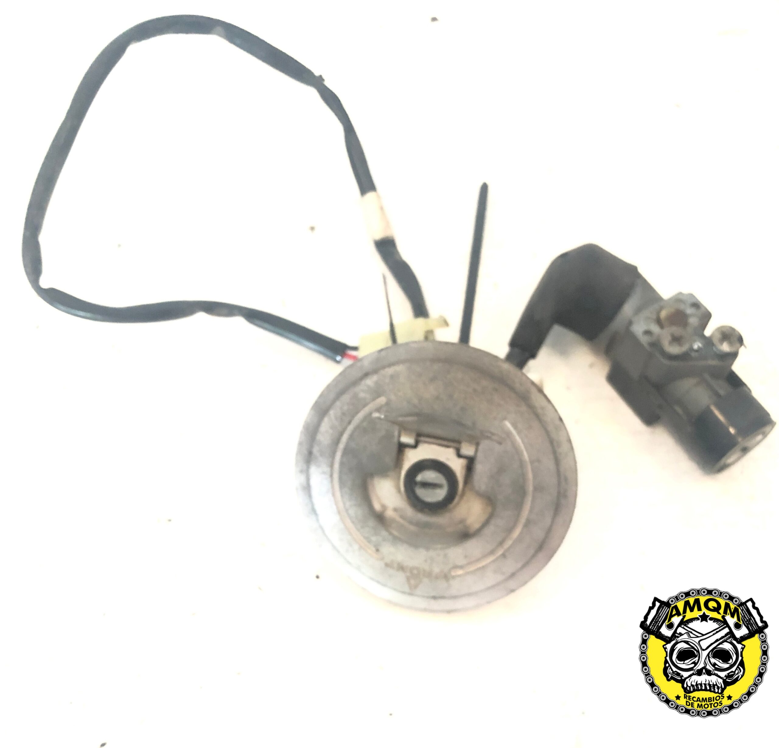clausor 65E