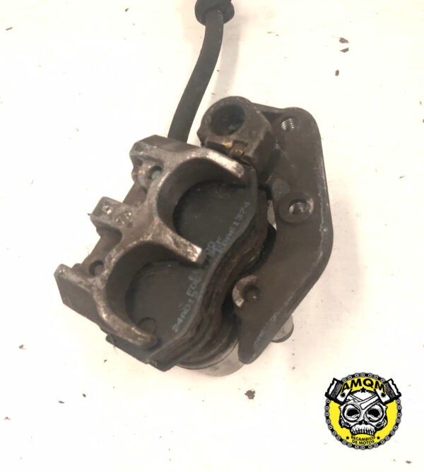 pinza de freno 40