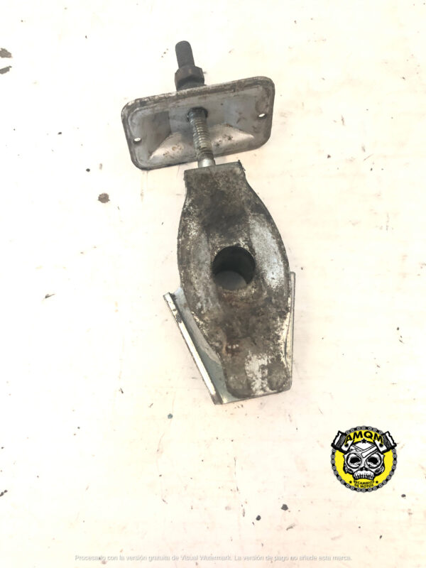 tensor de cadena 2 20E 1