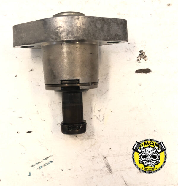 tensor de cadena de distribucion 25E