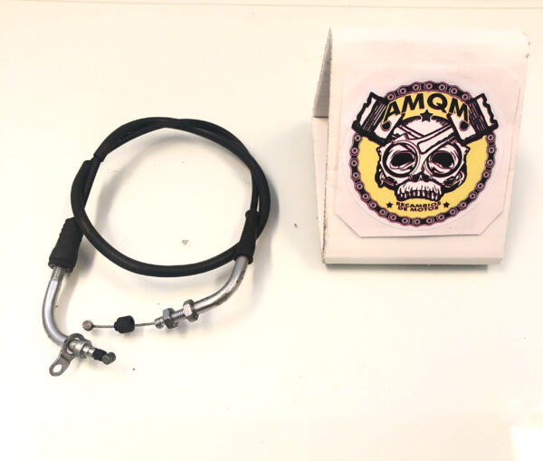 1009 cable gas 5