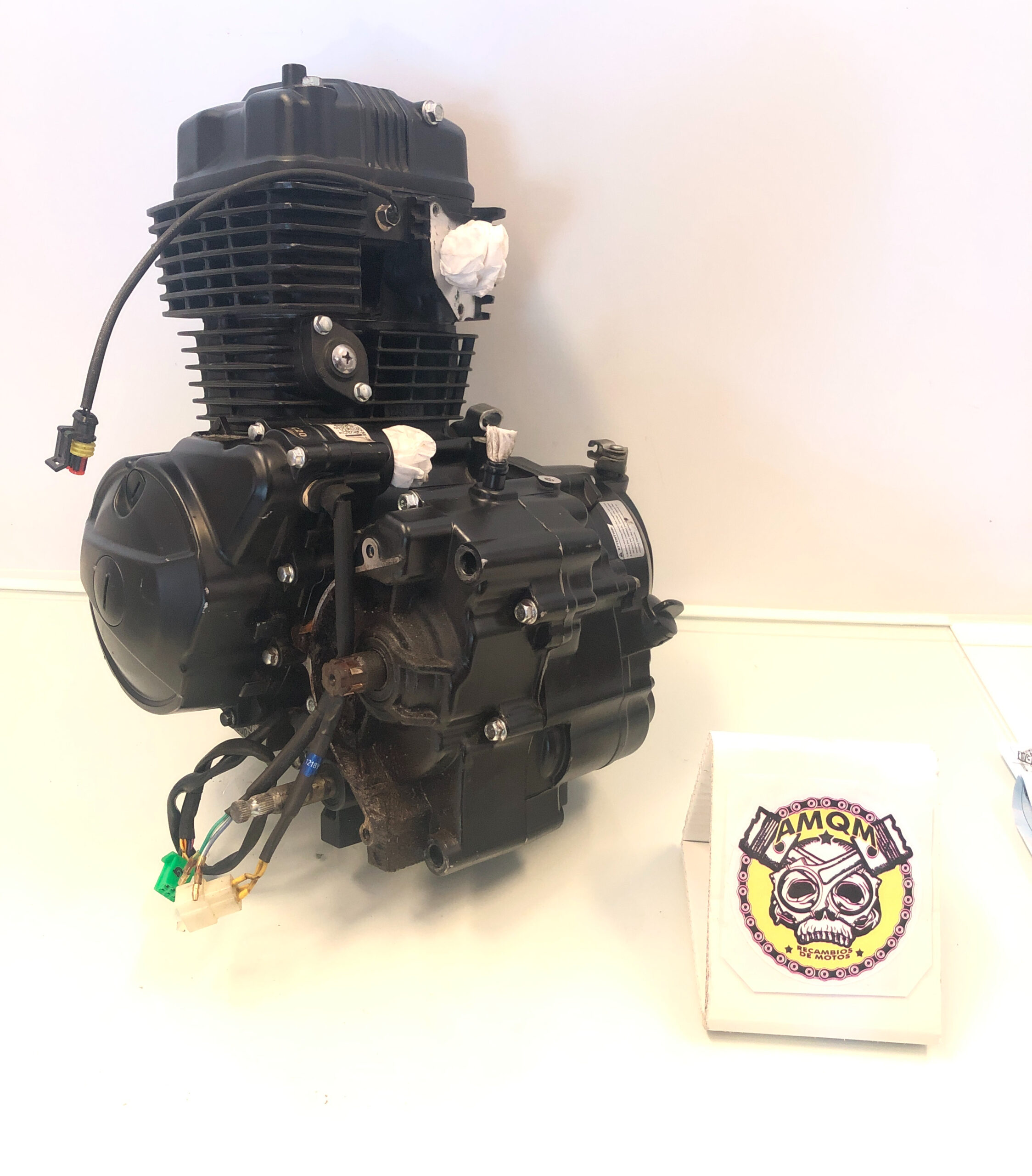 1042 motor 800