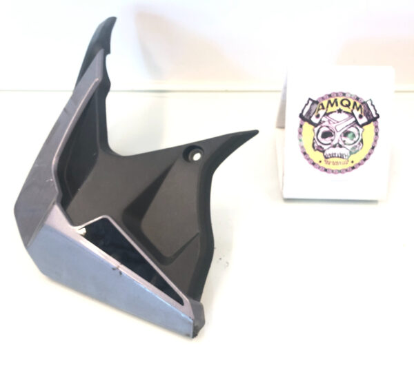 1065 tapa delantera izquierda 25