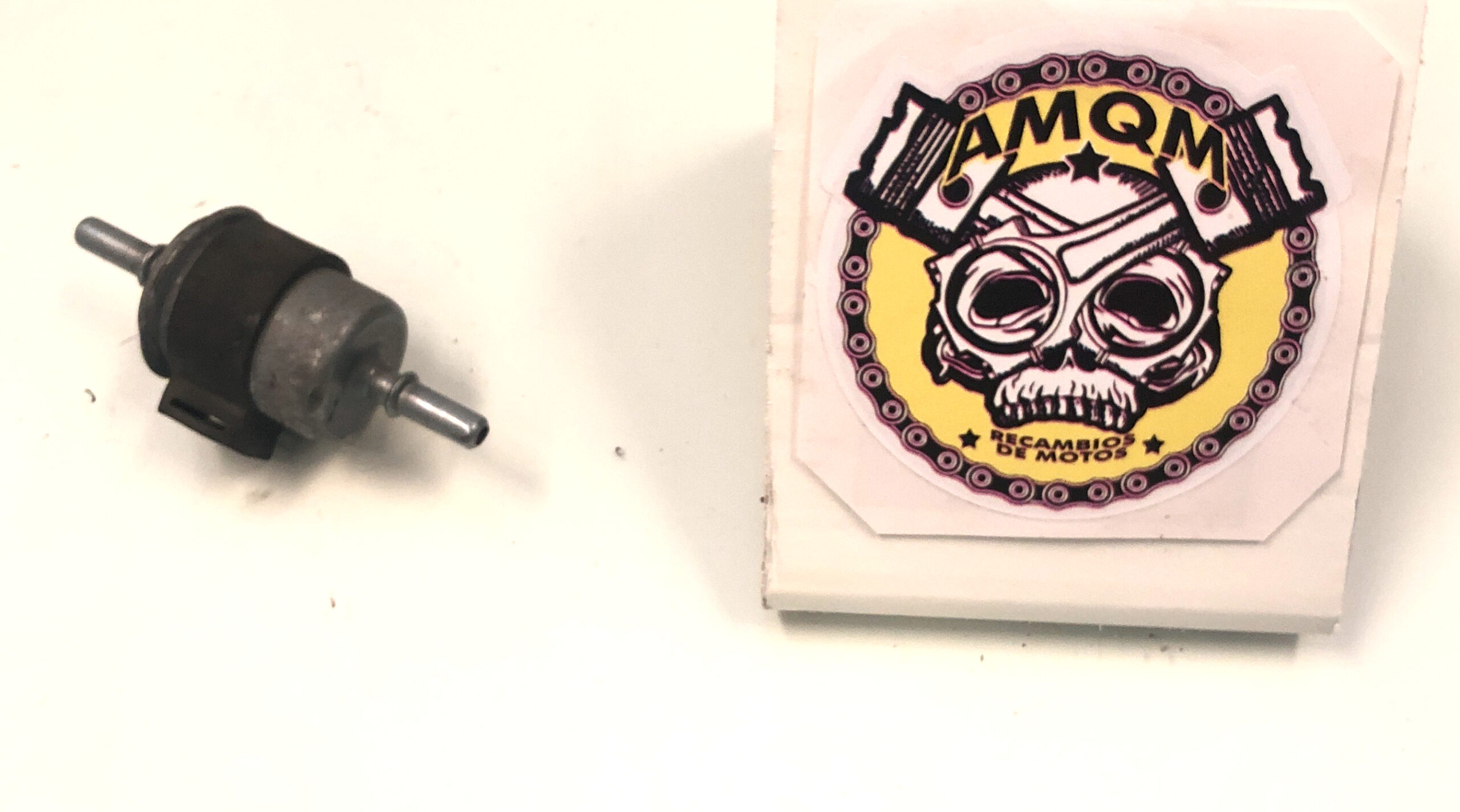 1097 filtro gasolina 5