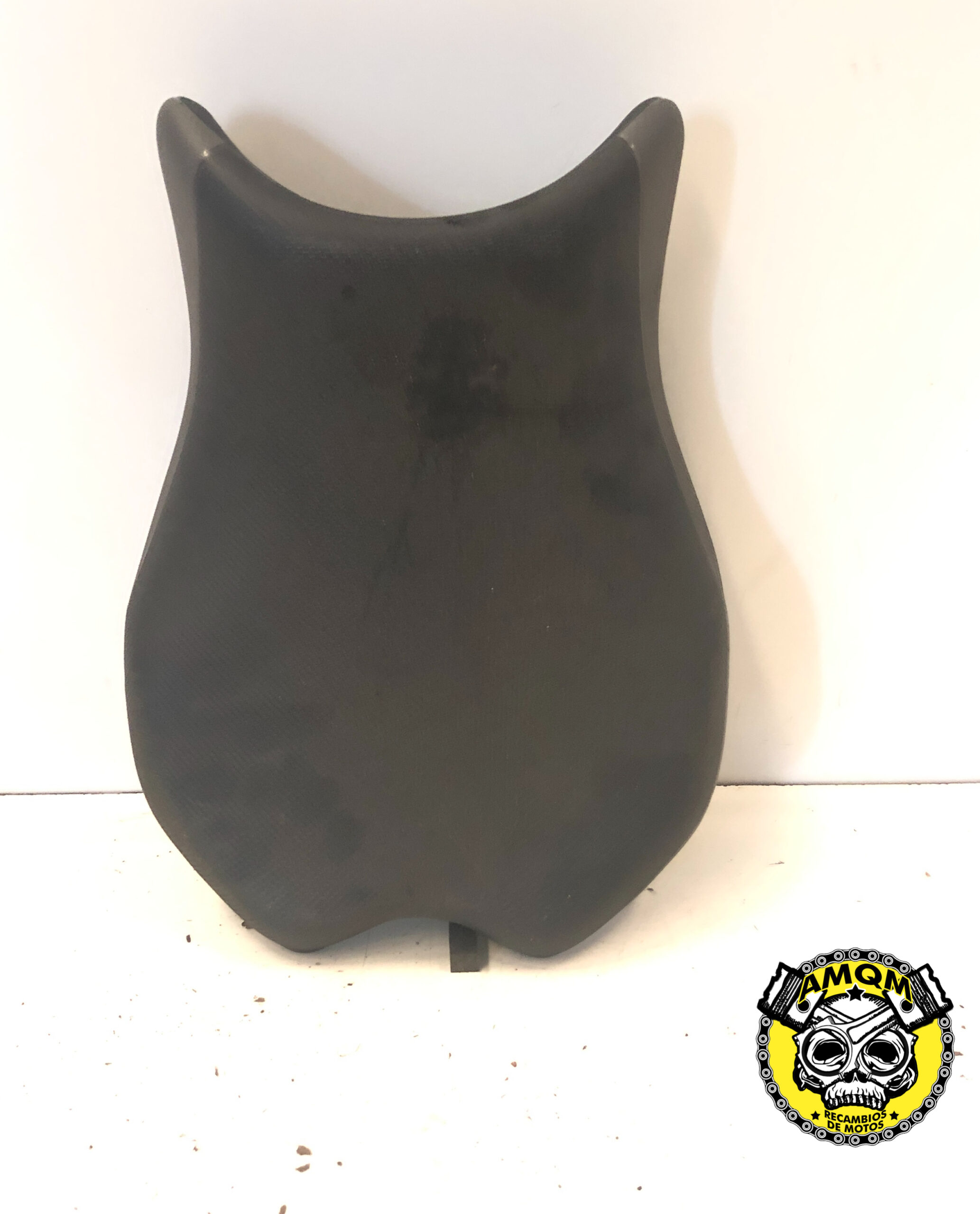 asiento delantero 60