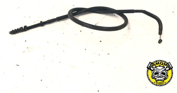 cable de embrague 15€