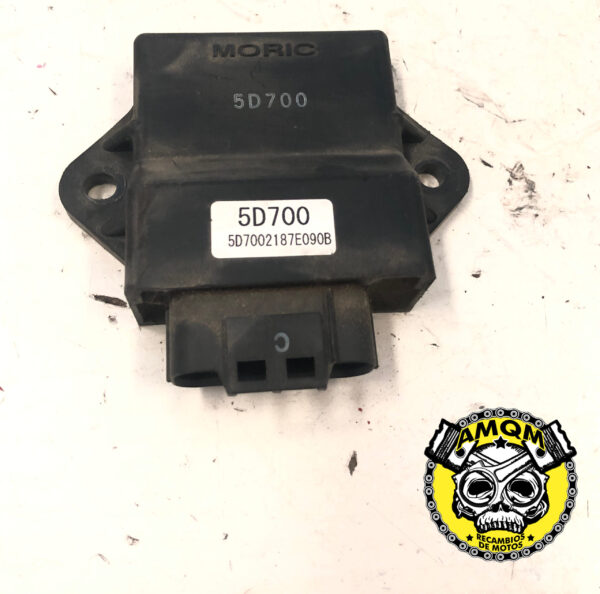 cdi 80€