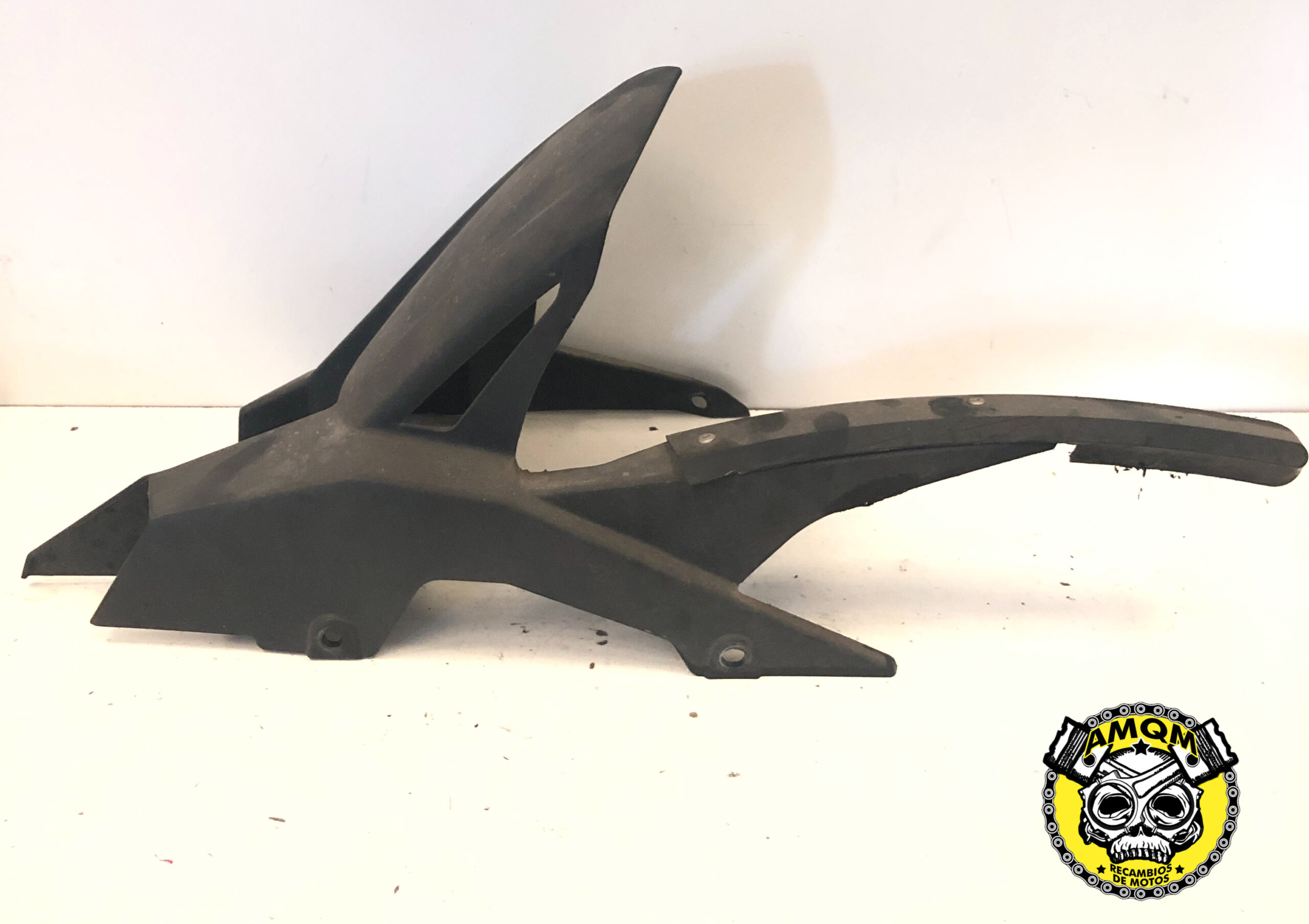 cubrecadenas 30