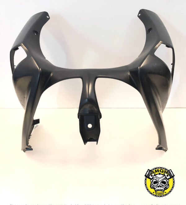 frontal 60