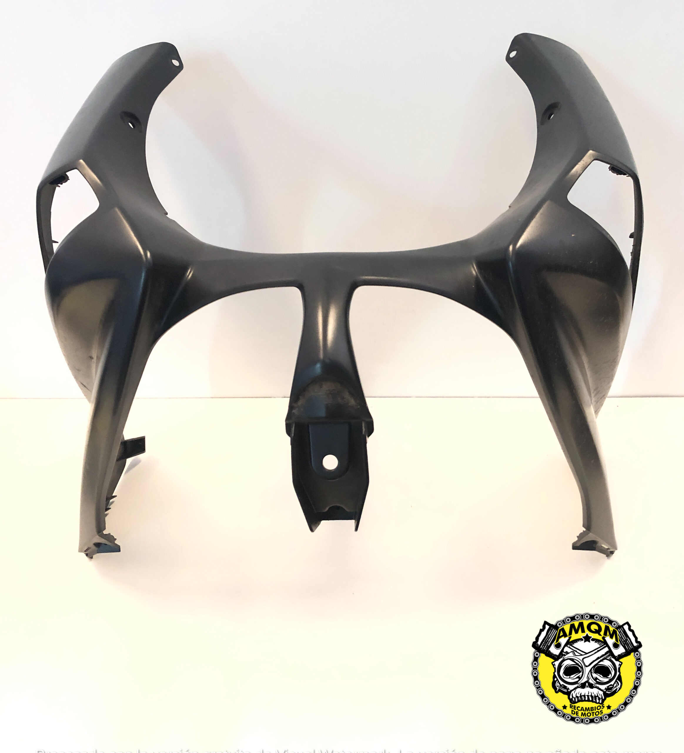 frontal 60