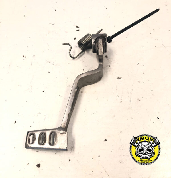 pedal de freno 30