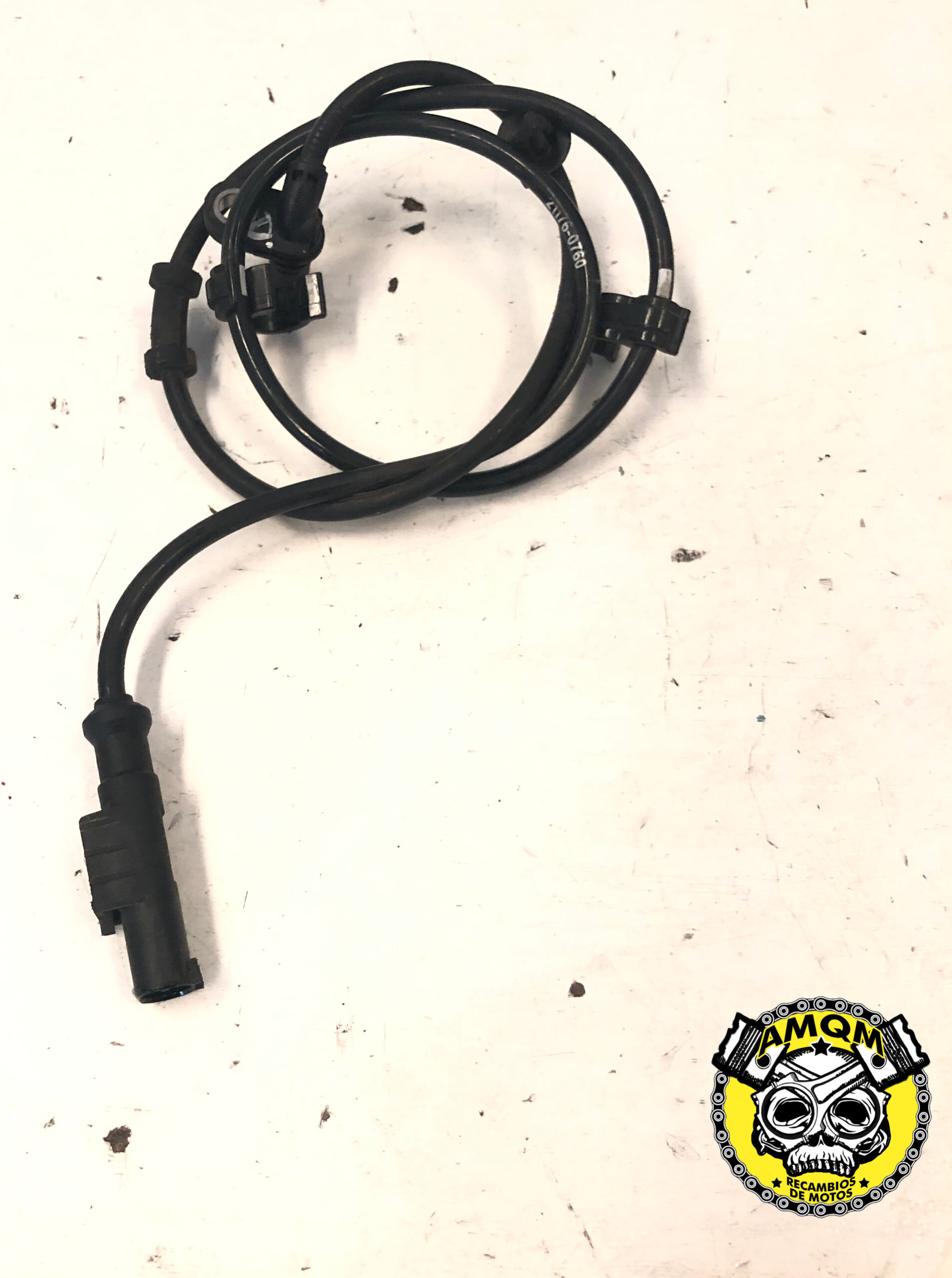 sensor abs trasero 30 (2)