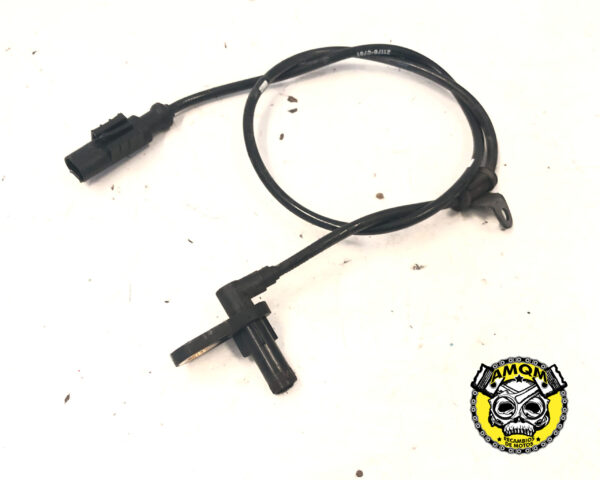 sensor de abs 40€